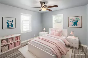 400 Denton St, Howe, TX 75459 - Photo 22