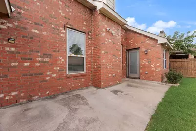 1517 White Willow Lane, Arlington, TX 76002 - Photo 24
