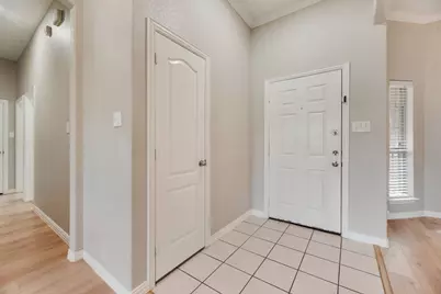 1517 White Willow Lane, Arlington, TX 76002 - Photo 4