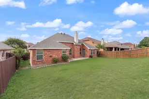 1517 White Willow Ln, Arlington, TX 76002 - Photo 26