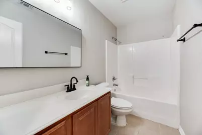 1517 White Willow Lane, Arlington, TX 76002 - Photo 22