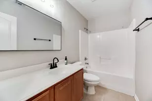 1517 White Willow Ln, Arlington, TX 76002 - Photo 22