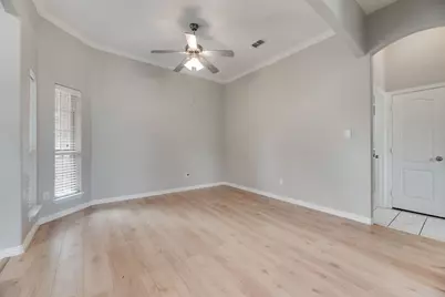1517 White Willow Lane, Arlington, TX 76002 - Photo 8