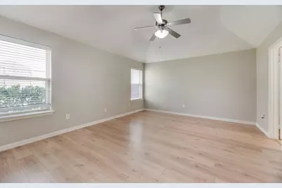 1517 White Willow Lane, Arlington, TX 76002 - Photo 16
