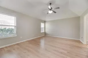 1517 White Willow Ln, Arlington, TX 76002 - Photo 16