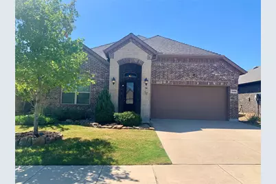3140 Sangria Lane, Fort Worth, TX 76177 - Photo 1