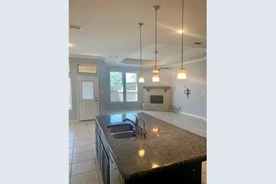 3140 Sangria Lane, Fort Worth, TX 76177 - Photo 6
