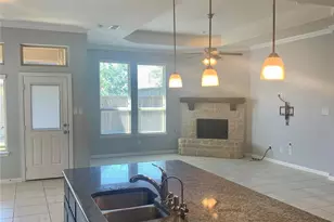 3140 Sangria Ln, Fort Worth, TX 76177 - Photo 6