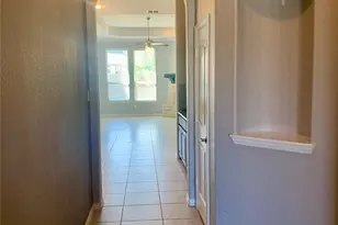 3140 Sangria Ln, Fort Worth, TX 76177 - Photo 14