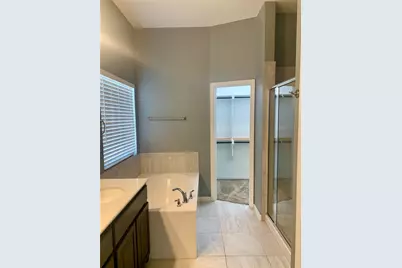 3140 Sangria Lane, Fort Worth, TX 76177 - Photo 16