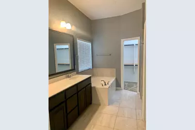 3140 Sangria Lane, Fort Worth, TX 76177 - Photo 18