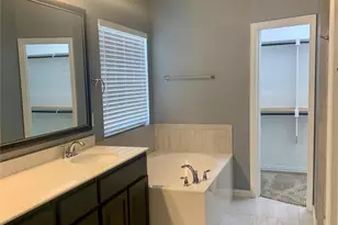 3140 Sangria Ln, Fort Worth, TX 76177 - Photo 18