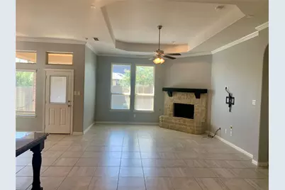 3140 Sangria Lane, Fort Worth, TX 76177 - Photo 12