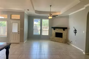 3140 Sangria Ln, Fort Worth, TX 76177 - Photo 12
