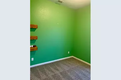 3140 Sangria Lane, Fort Worth, TX 76177 - Photo 20