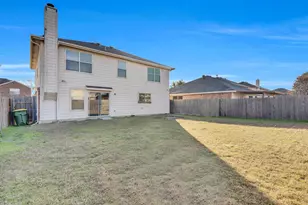 158 Washington Way, Venus, TX 76084 - Photo 34