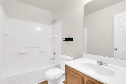 158 Washington Way, Venus, TX 76084 - Photo 22