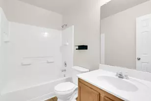 158 Washington Way, Venus, TX 76084 - Photo 22