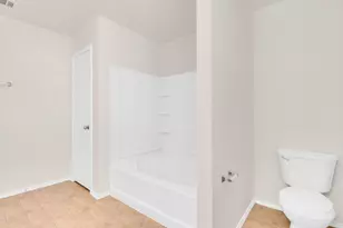 158 Washington Way, Venus, TX 76084 - Photo 24