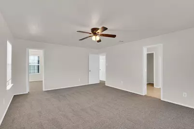 158 Washington Way, Venus, TX 76084 - Photo 16