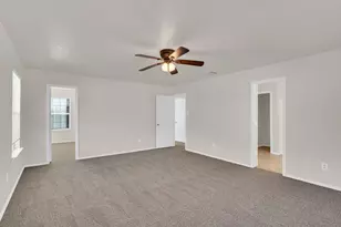 158 Washington Way, Venus, TX 76084 - Photo 16