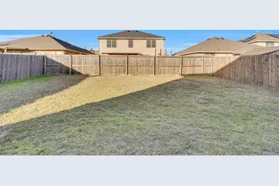 158 Washington Way, Venus, TX 76084 - Photo 30