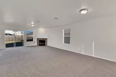 158 Washington Way, Venus, TX 76084 - Photo 10