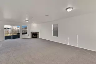 158 Washington Way, Venus, TX 76084 - Photo 10