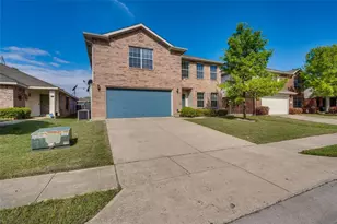 158 Washington Way, Venus, TX 76084 - Photo 4