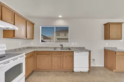 158 Washington Way, Venus, TX 76084 - Photo 14