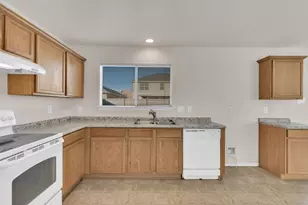 158 Washington Way, Venus, TX 76084 - Photo 14
