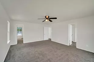 158 Washington Way, Venus, TX 76084 - Photo 20