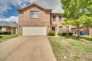 158 Washington Way, Venus, TX 76084 - Photo 4