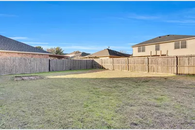 158 Washington Way, Venus, TX 76084 - Photo 28