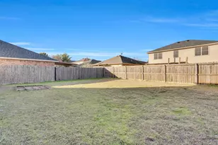 158 Washington Way, Venus, TX 76084 - Photo 28