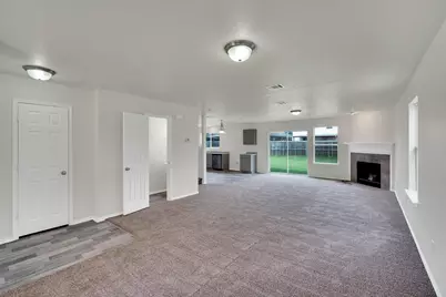 158 Washington Way, Venus, TX 76084 - Photo 6