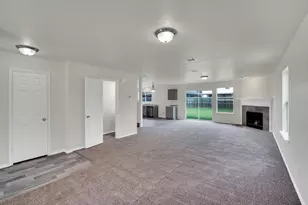 158 Washington Way, Venus, TX 76084 - Photo 6