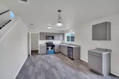 158 Washington Way, Venus, TX 76084 - Photo 10
