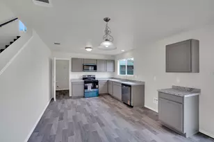 158 Washington Way, Venus, TX 76084 - Photo 10