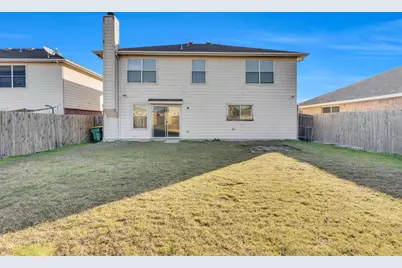 158 Washington Way, Venus, TX 76084 - Photo 32