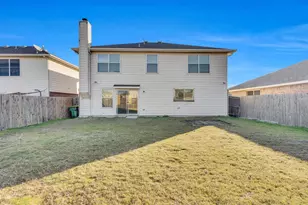 158 Washington Way, Venus, TX 76084 - Photo 32