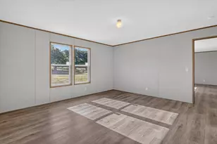 1221 County Rd 805, Cleburne, TX 76031 - Photo 16