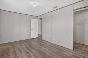 1221 County Rd 805, Cleburne, TX 76031 - Photo 20