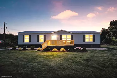 1221 County Road 805, Cleburne, TX 76031 - Photo 1