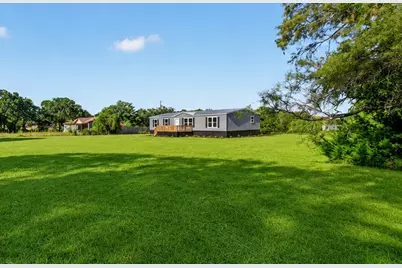 1221 County Road 805, Cleburne, TX 76031 - Photo 26