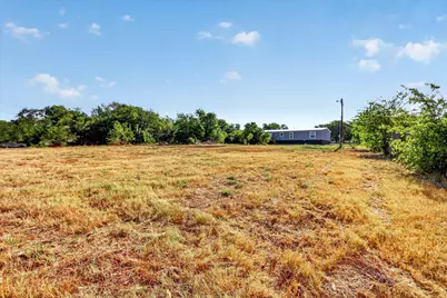 1221 County Road 805, Cleburne, TX 76031 - Photo 24