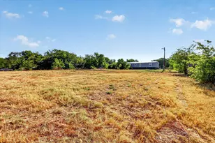 1221 County Rd 805, Cleburne, TX 76031 - Photo 24
