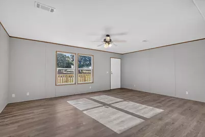 1221 County Road 805, Cleburne, TX 76031 - Photo 8