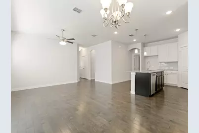 2217 Paxton Way, Denton, TX 76209 - Photo 4