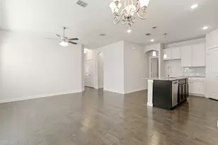 2217 Paxton Way, Denton, TX 76209 - Photo 4